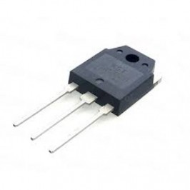 Транзистор индукционной плиты IGBT H20r1203 1200В 20A
